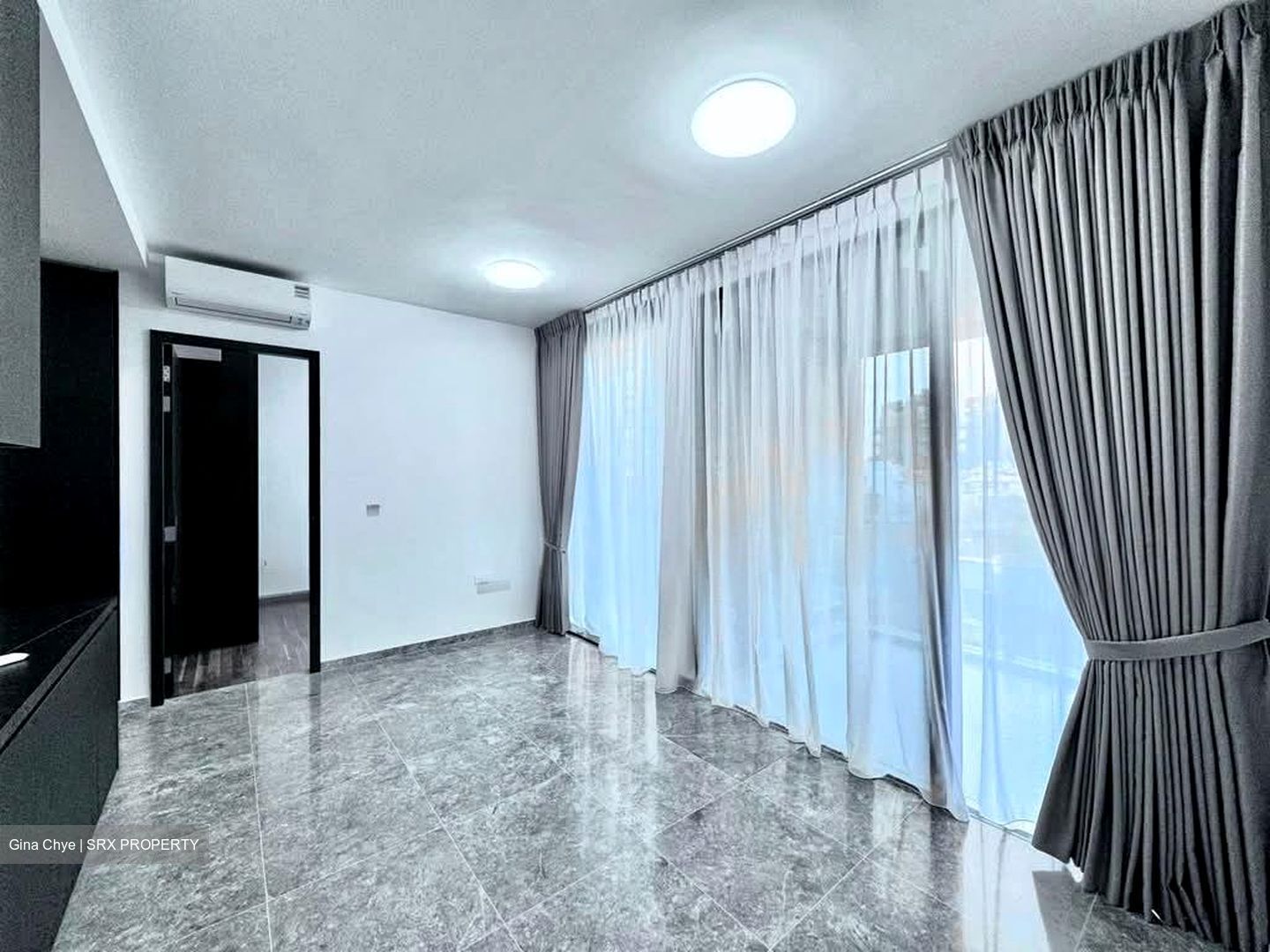 Hyll On Holland (D10), Condominium #581487161